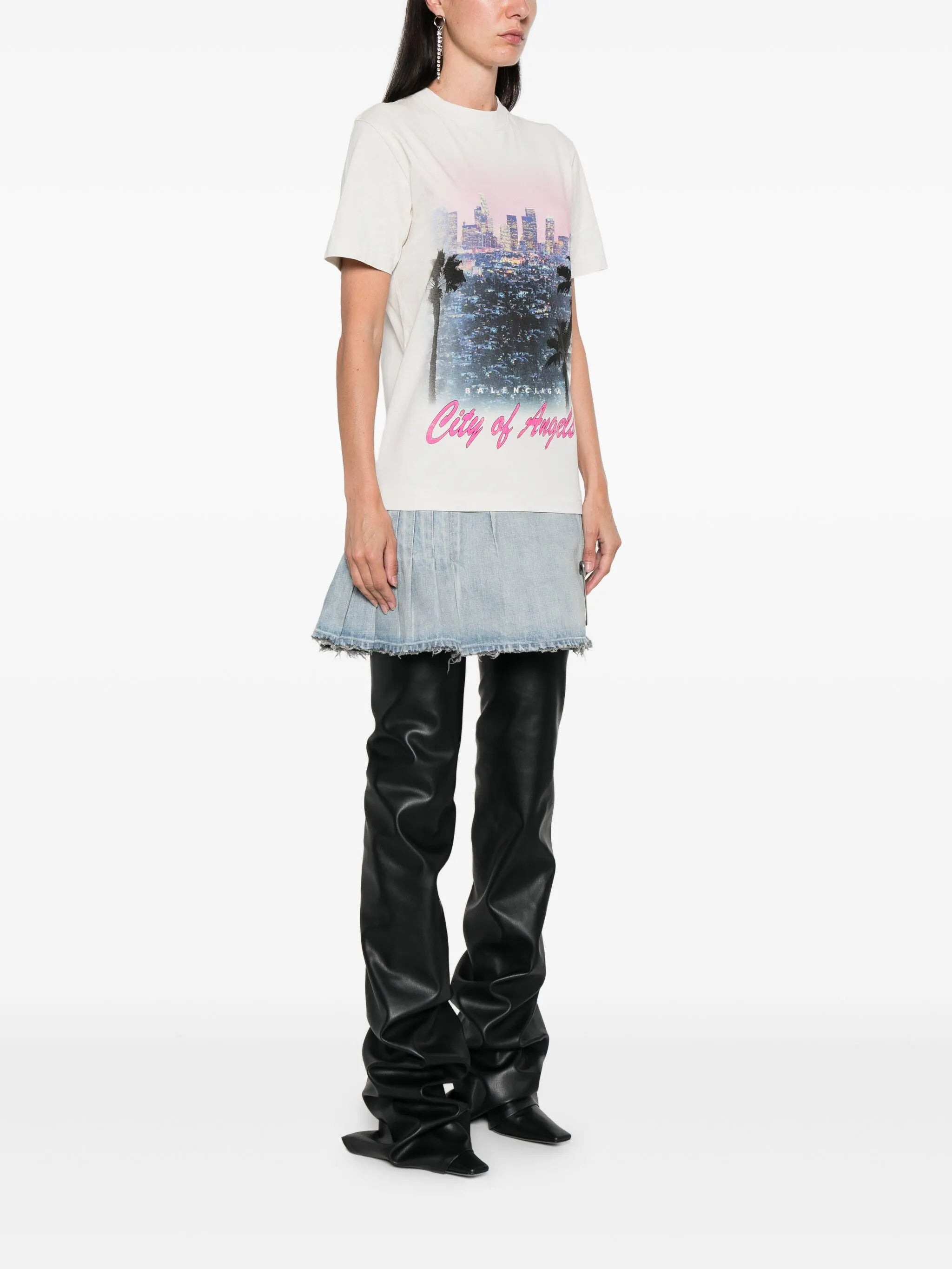 Balenciaga Dresses - 4