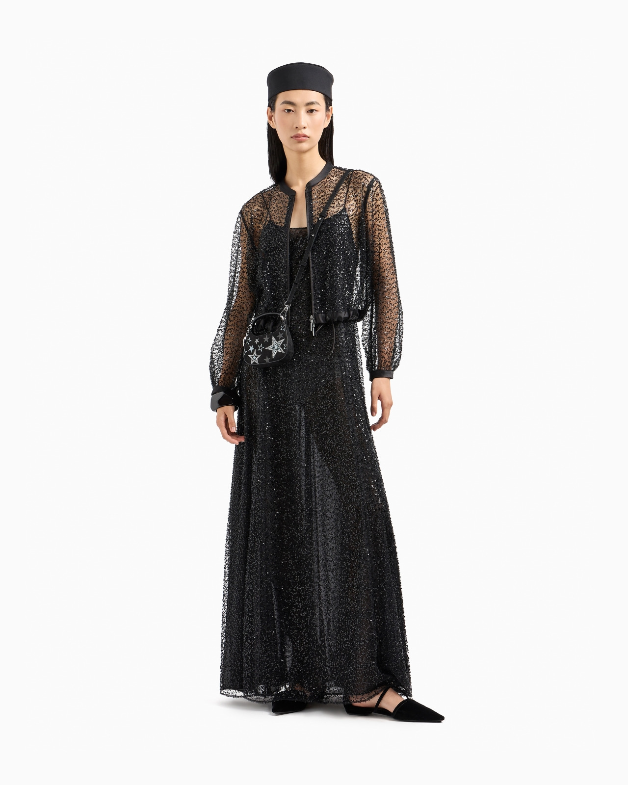 Long Dresses - 2