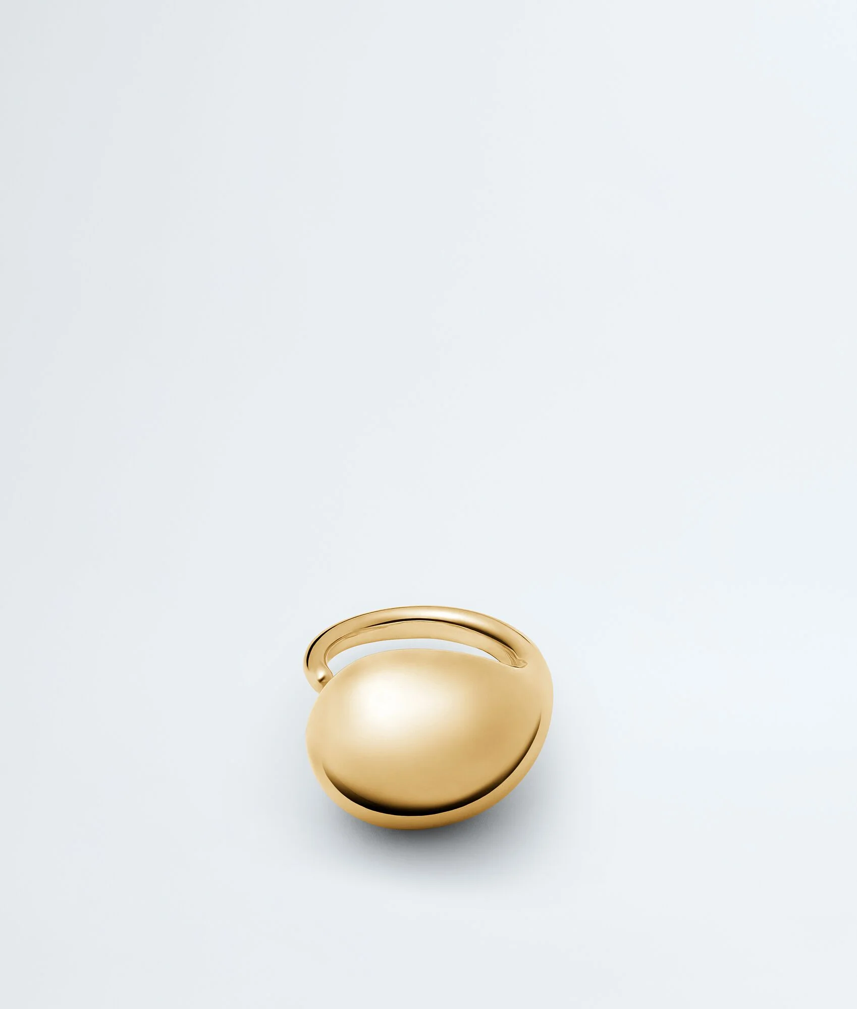 Drop Ring - 1