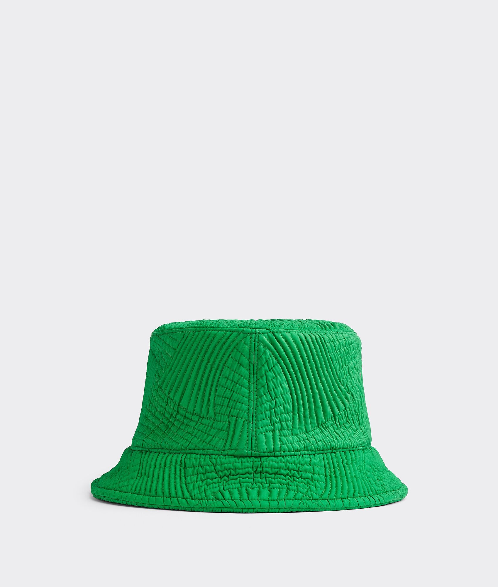 hat - 1