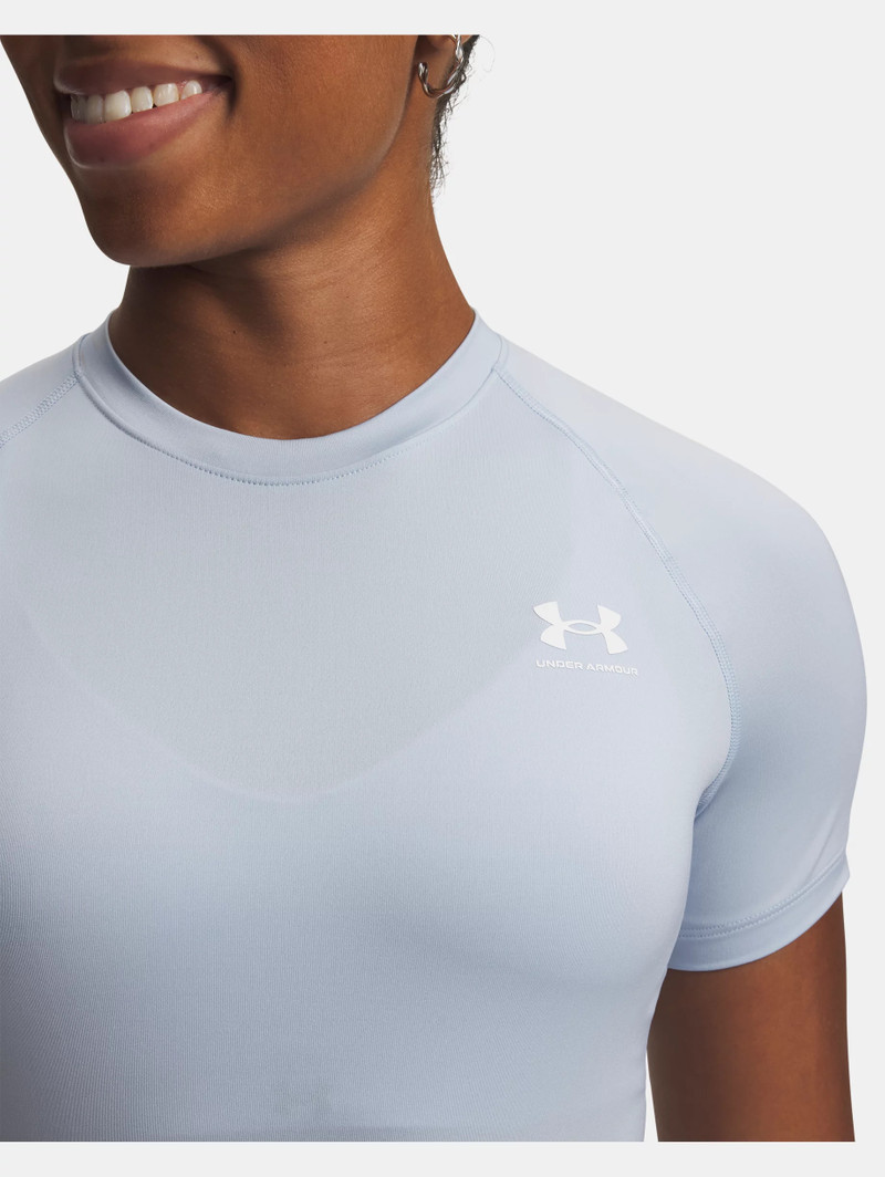 HeatGear® 3