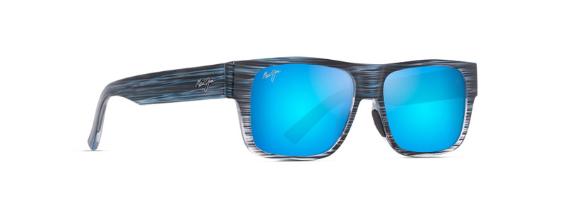 Maui Jim KEAHI outlook