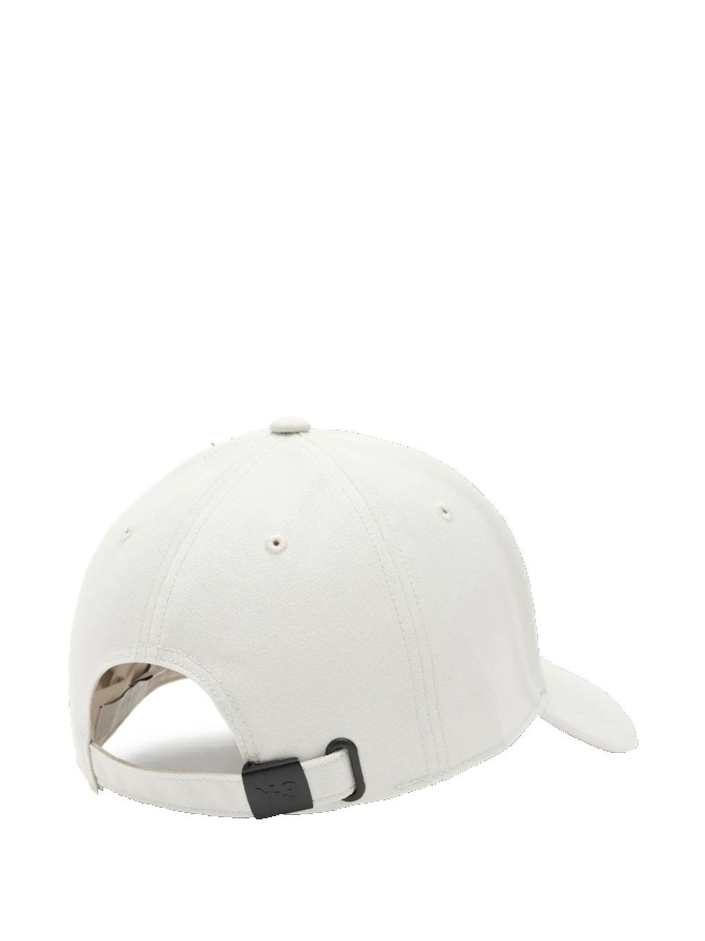 Y-3 cap - 2