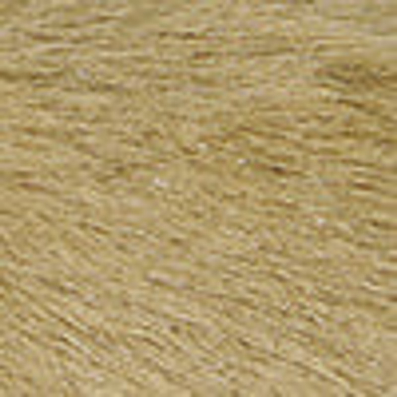 Vincit Slip On in Pony 4