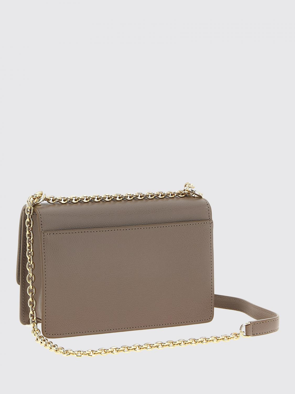 Shoulder bag woman Furla - 2