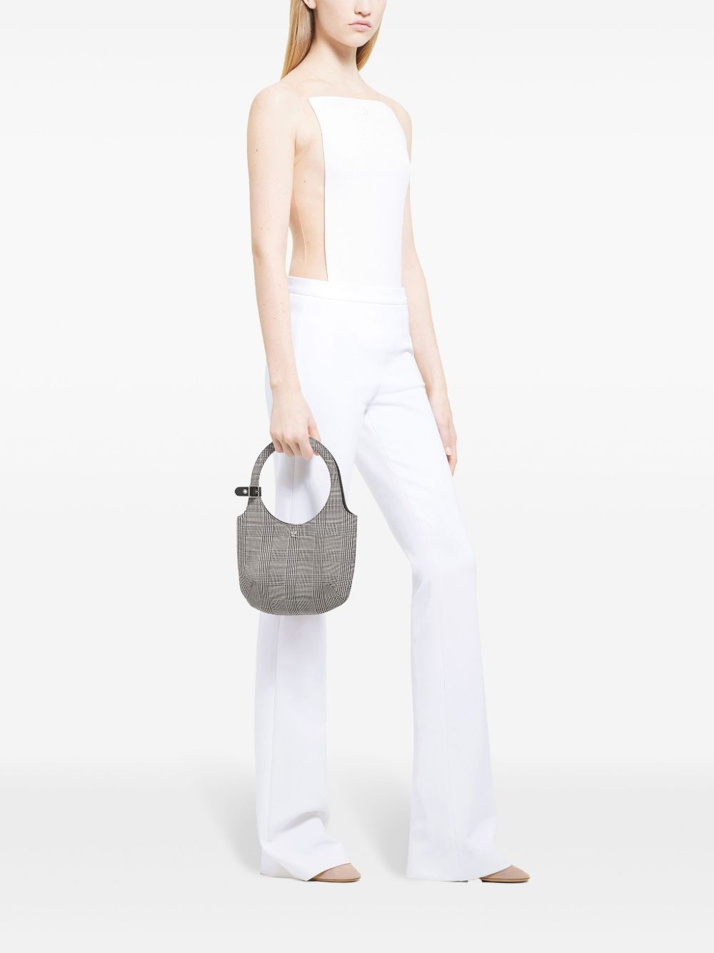 Prince of Wales Holy tote bag - 2