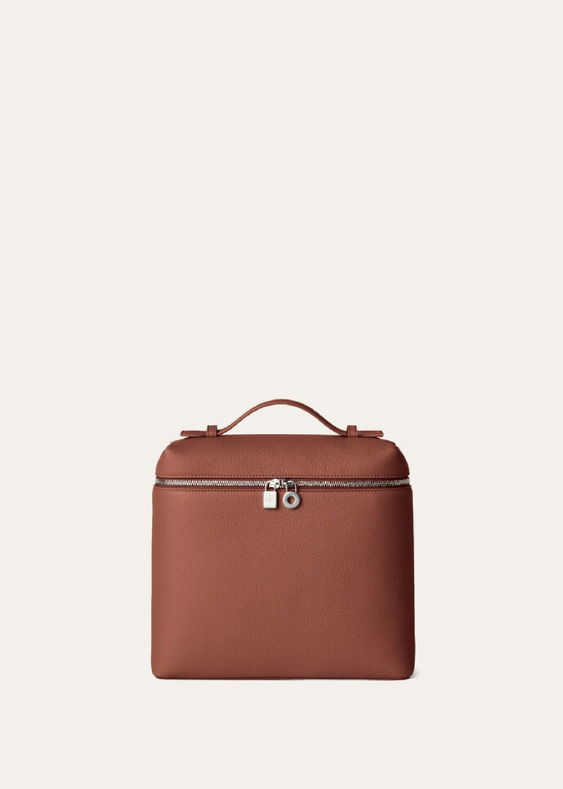 Extra Pocket backpack L23.5 1