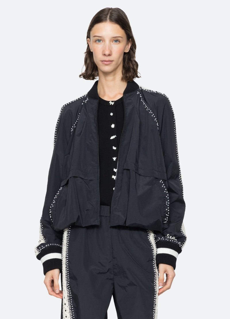 Alberta Jacket 7