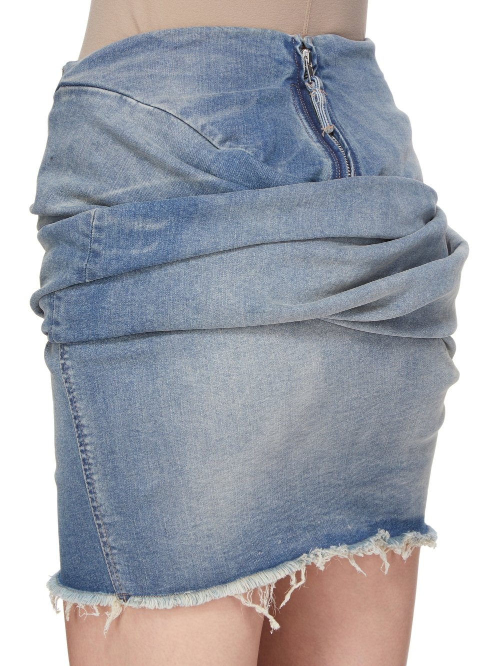 SKIRT - 5