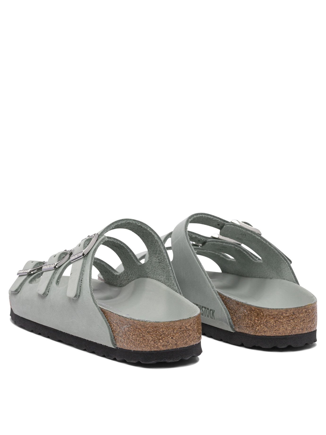 Birkenstock Sandals - 4