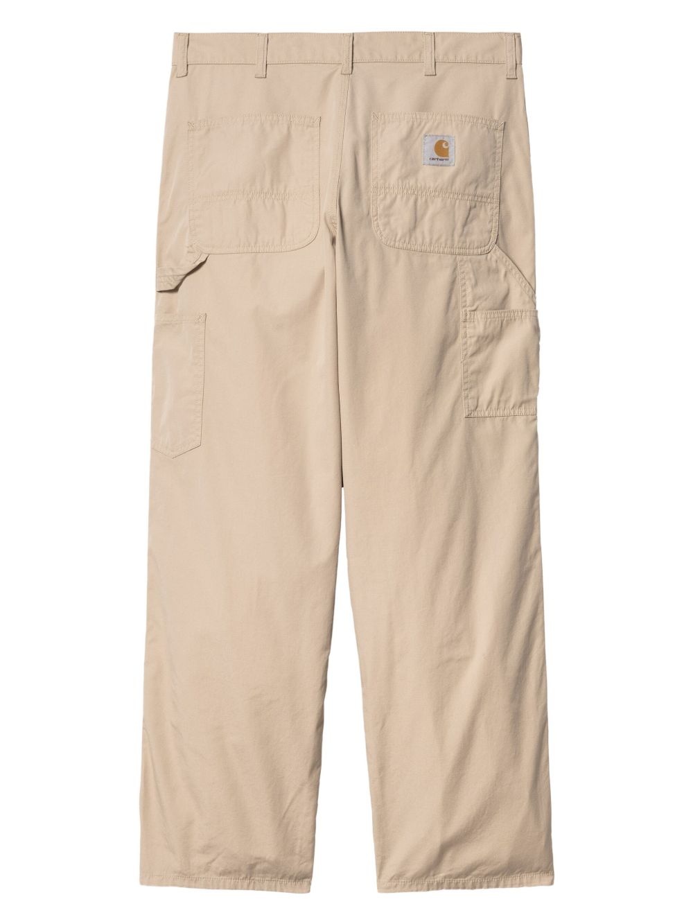 Double Knee trousers - 6