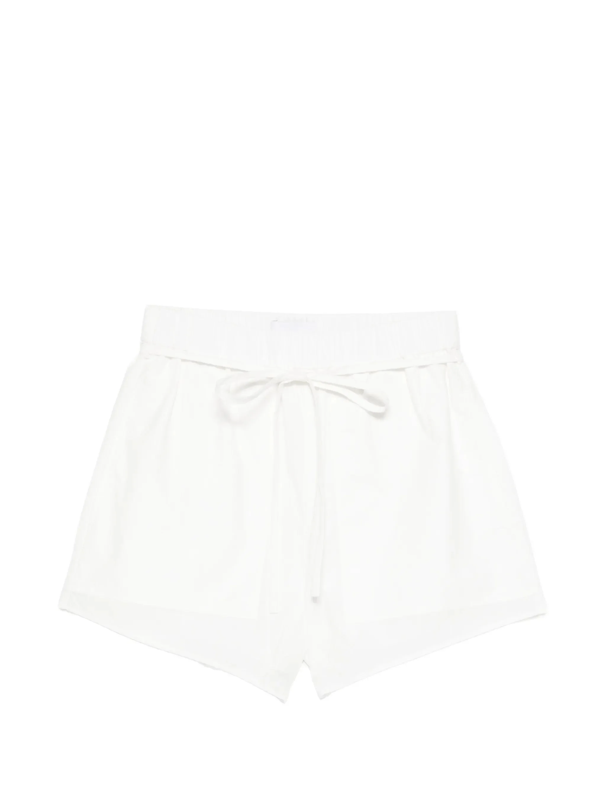 Bondi Born Drawstring Shorts - 1