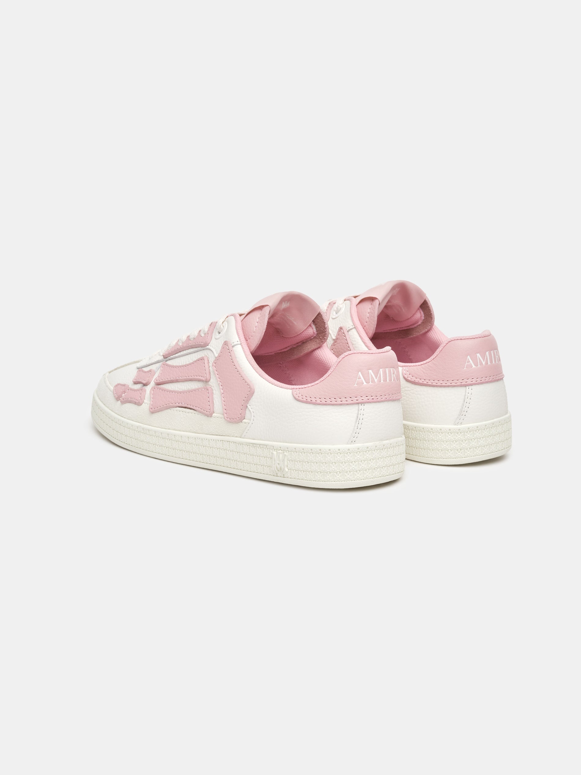 WOMEN'S PACIFIC BONES - 4