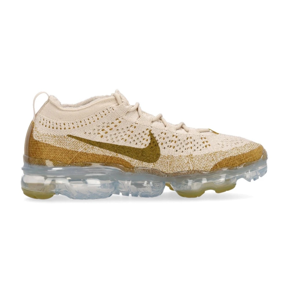 Nike Air Air Vapormax Flyknit Swarovski Nike Shoes Air Vapormax