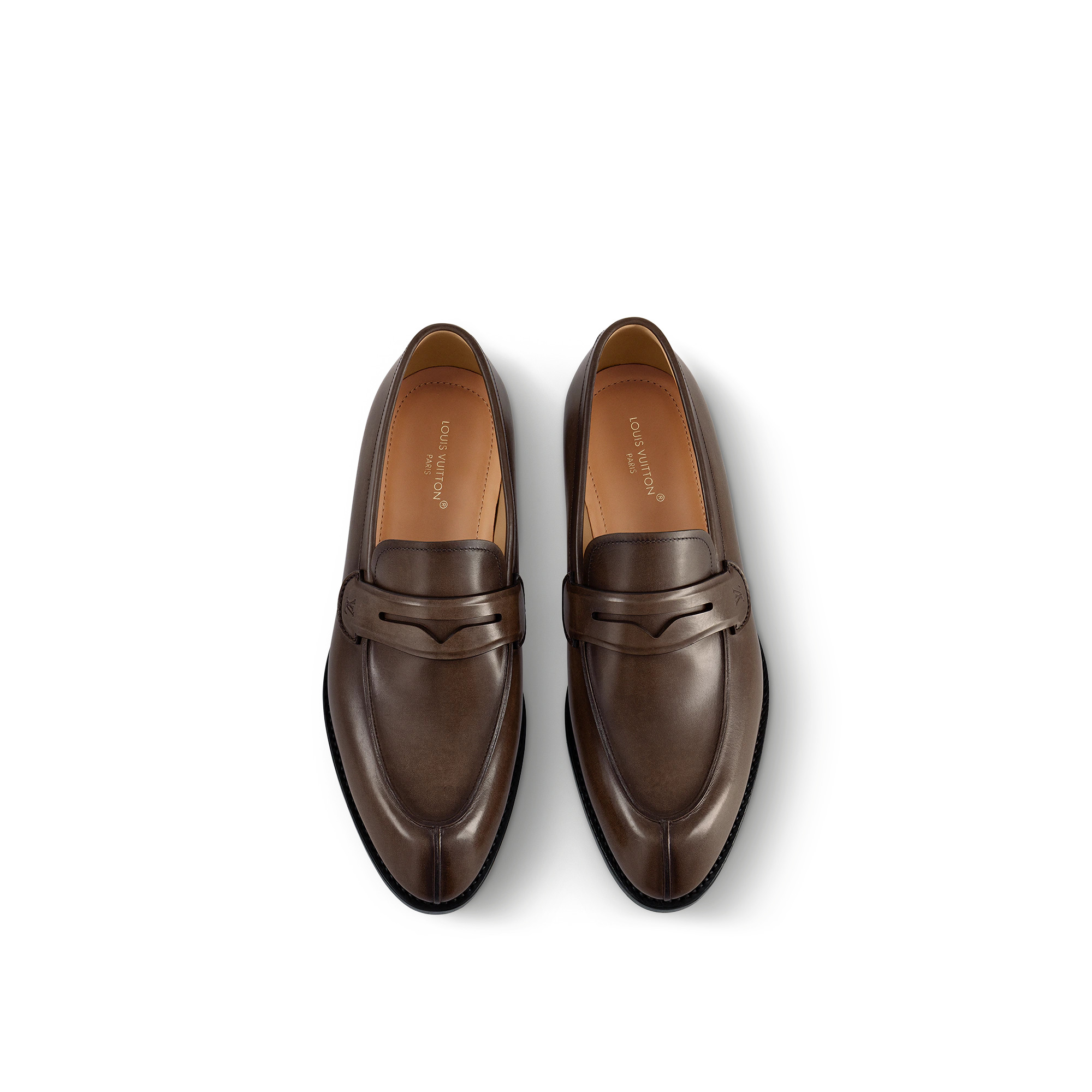 Sorbonne Loafer - 3