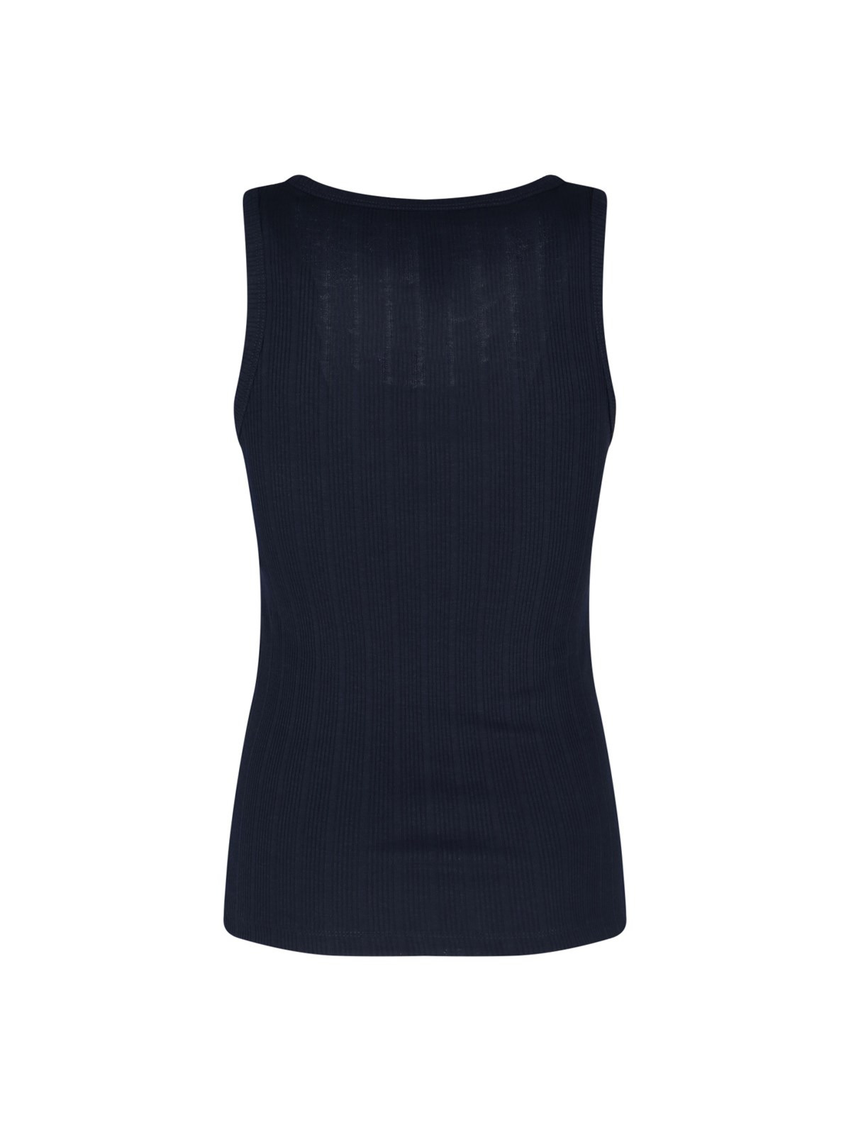 LOGO TANK TOP - 2