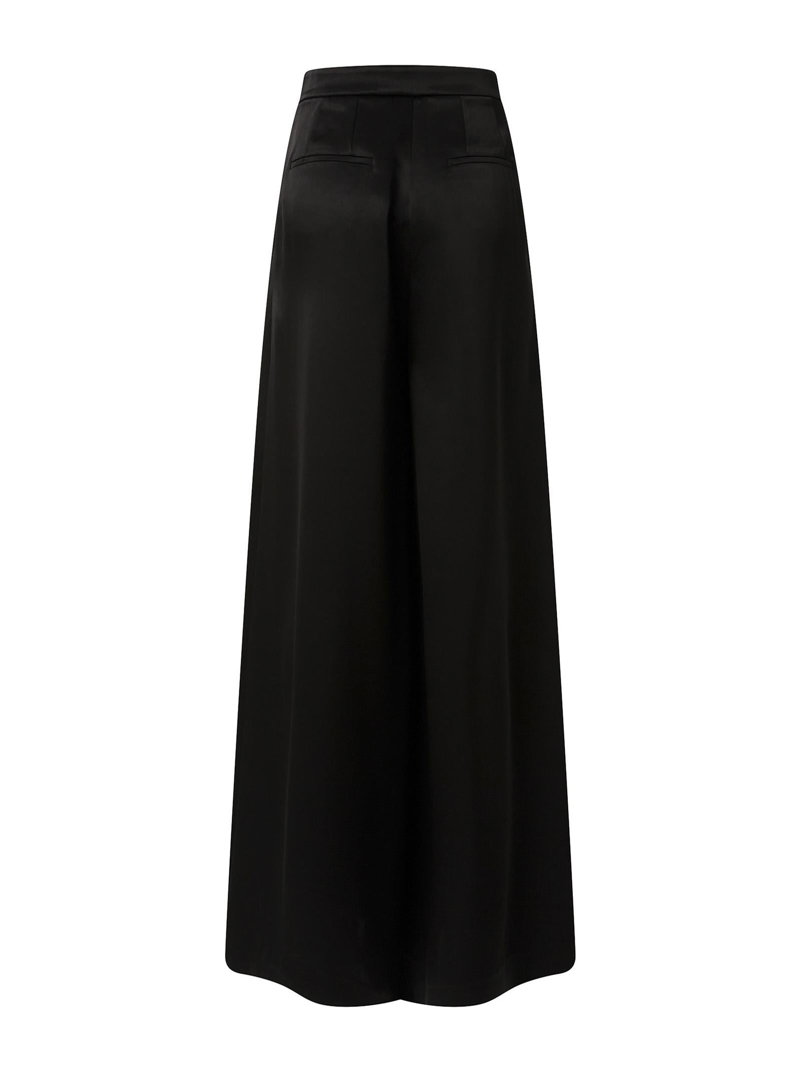 PANTALONI PINKO - 2