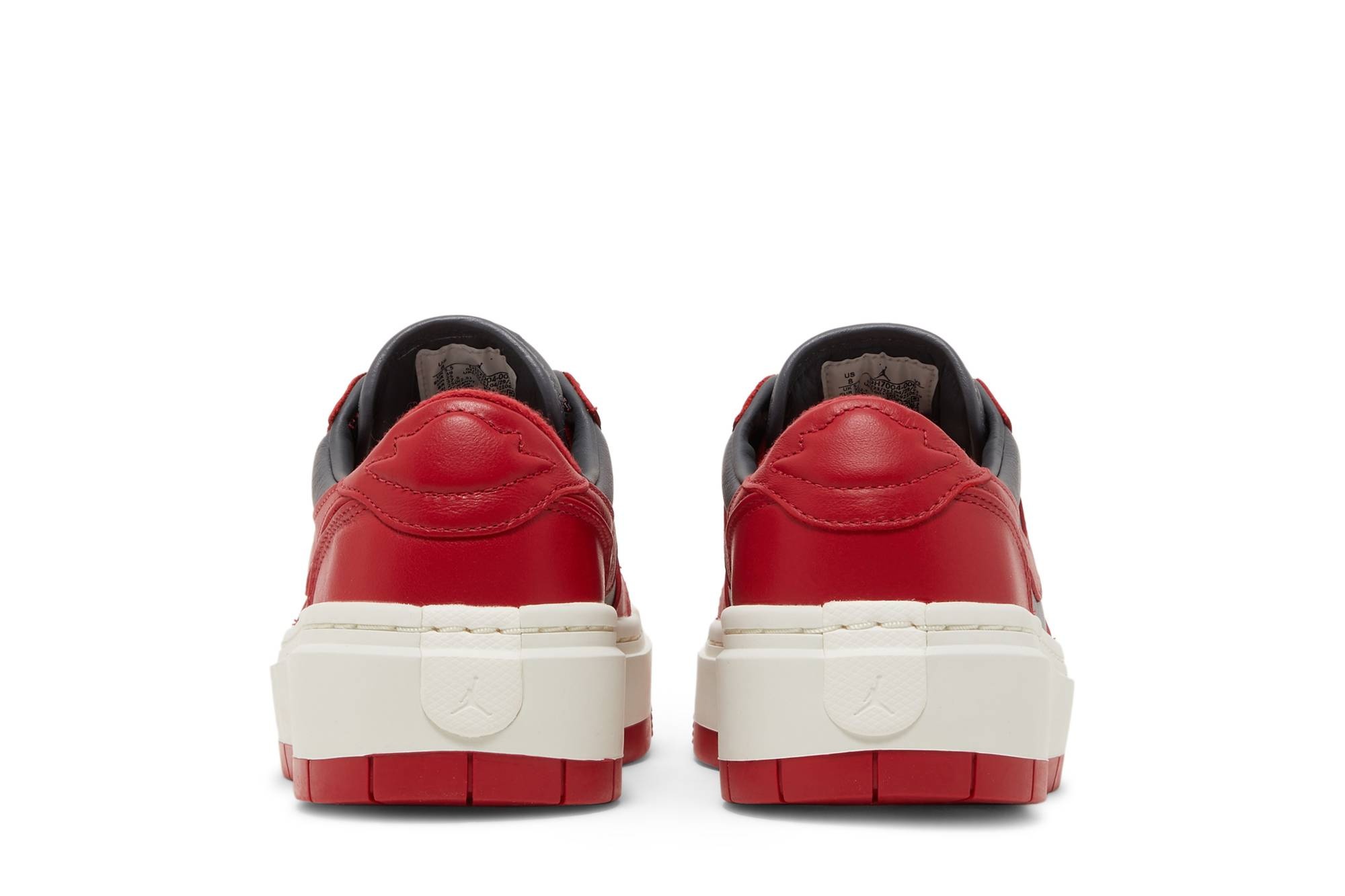 Wmns Air Jordan 1 Elevate Low 'UNLV' - 6