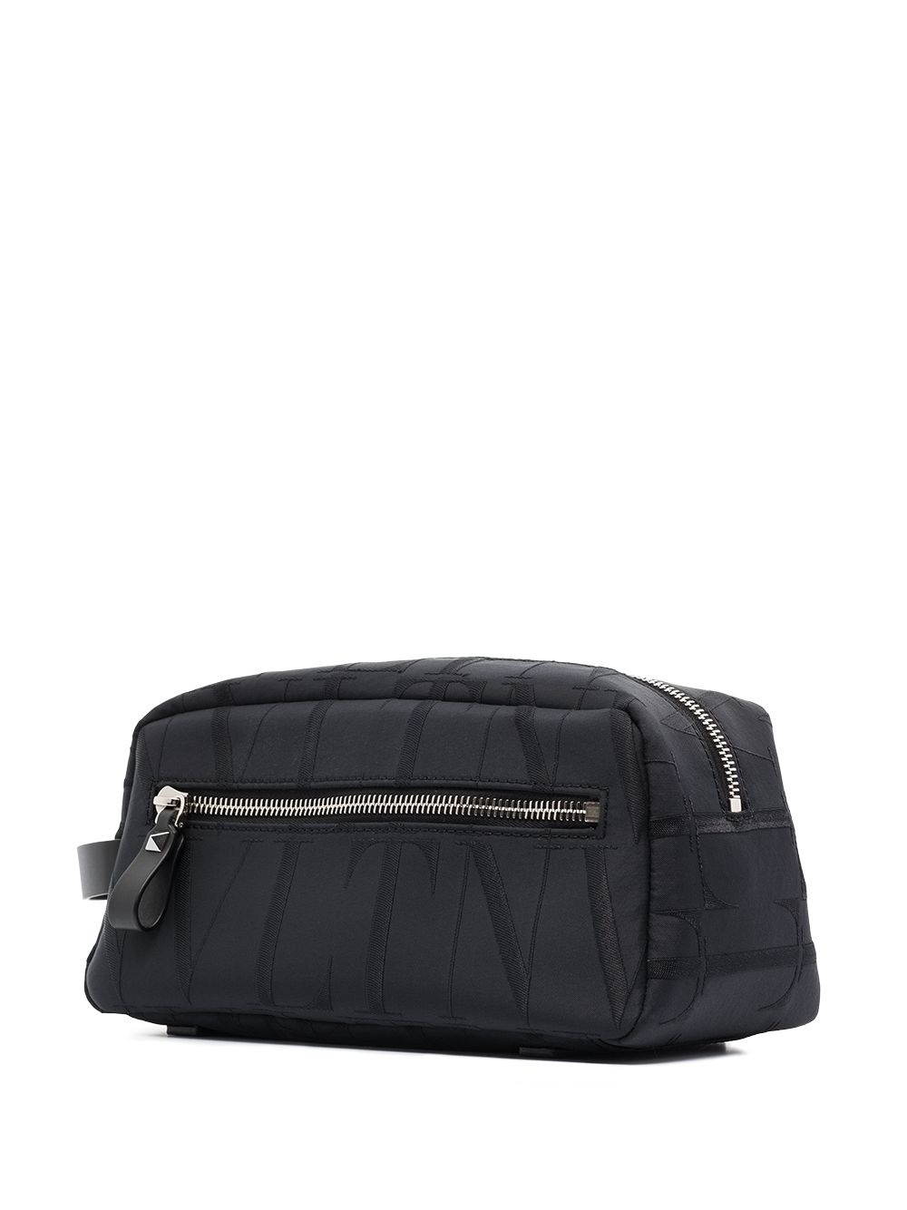 VLTN Times wash bag - 2