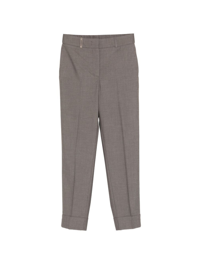 cuffed trousers 1