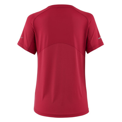 Mizuno Women's Mizuno Performance Short Sleeve outlook