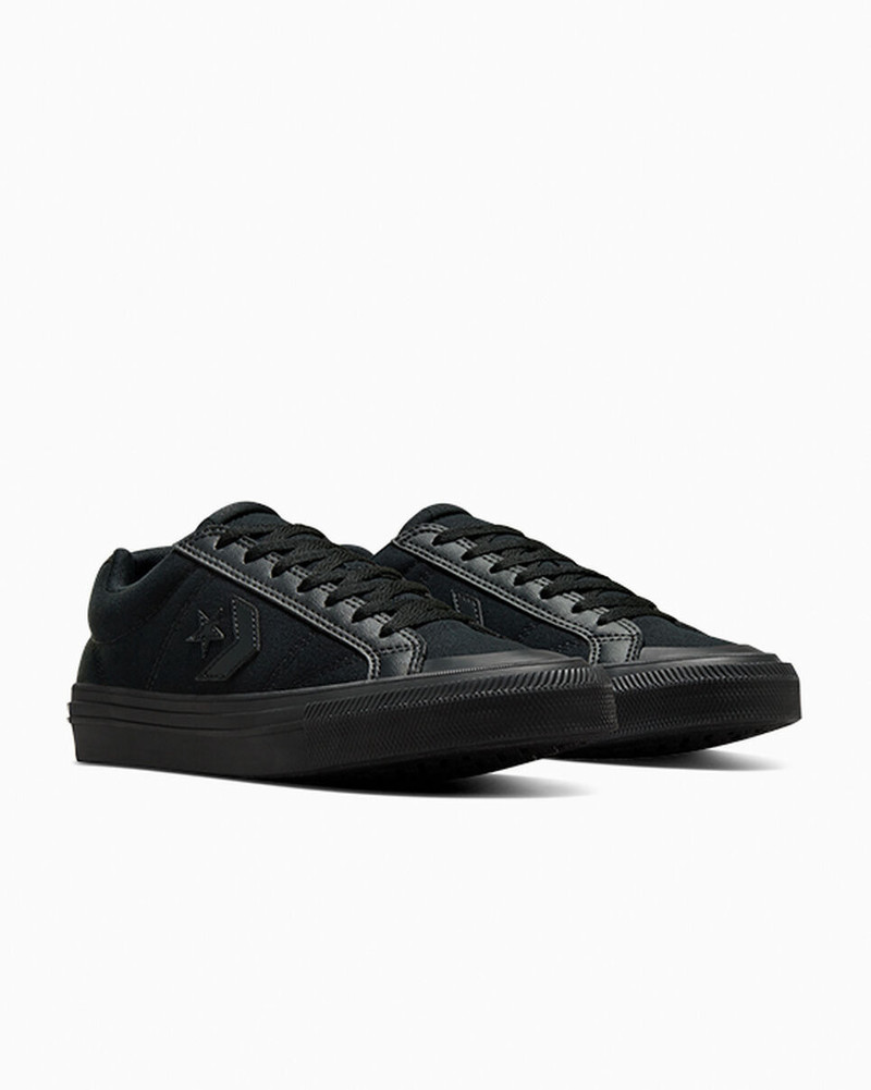 Sport Casual Monochrome 4