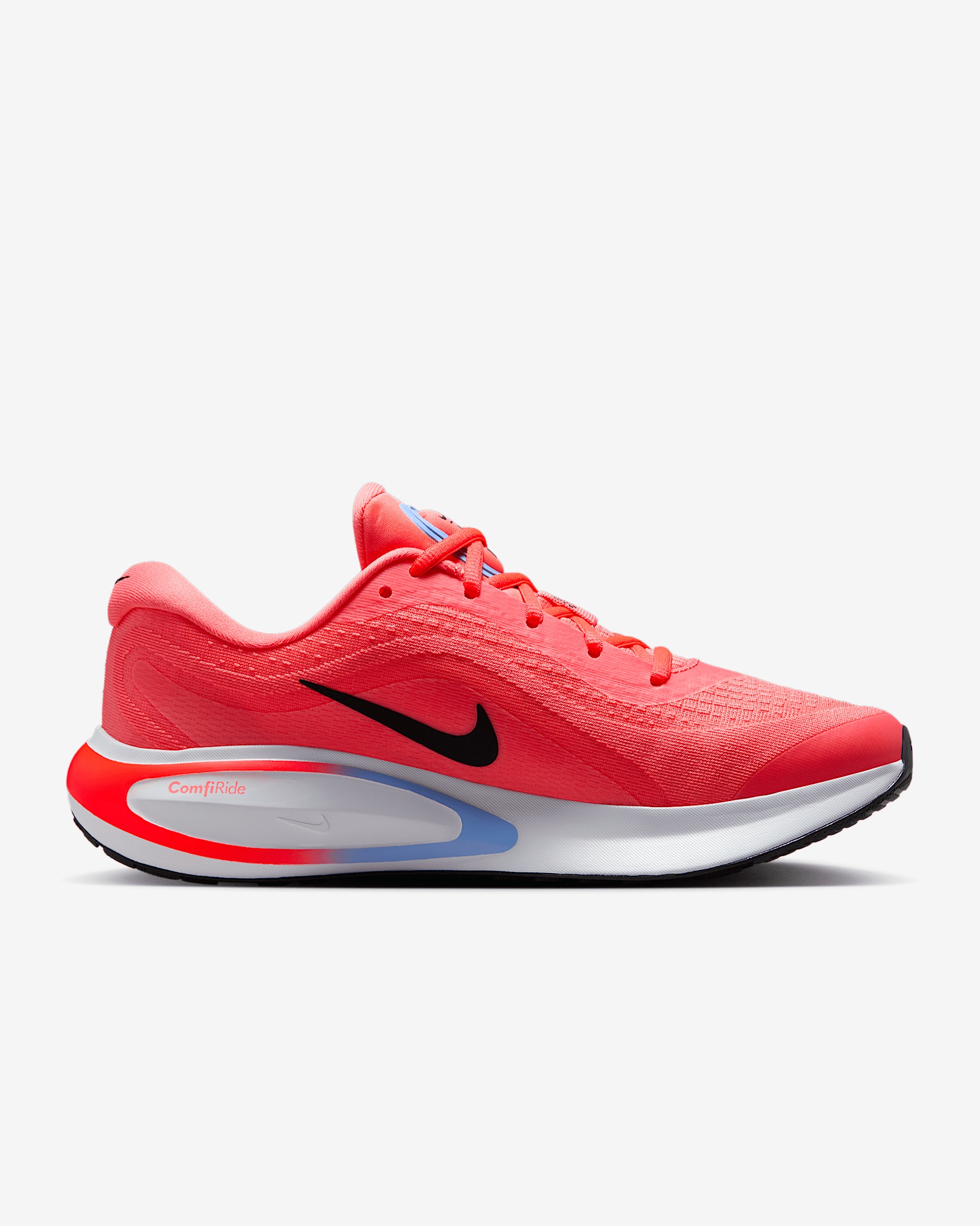 Nike Journey Run Women's Road Running Shoes - 3