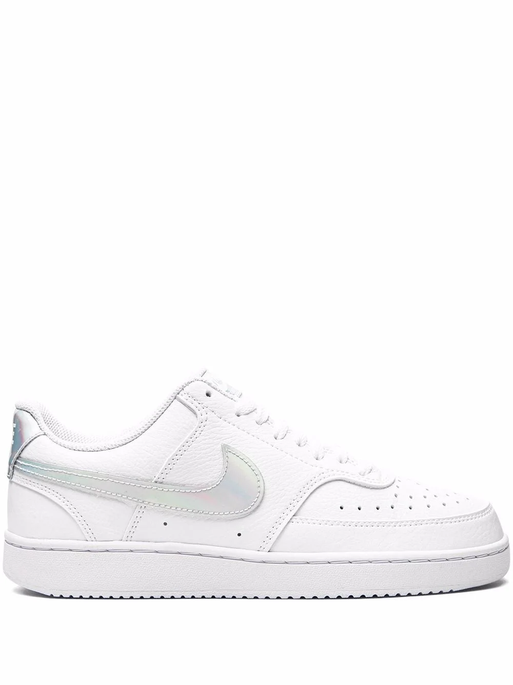 Court Vision Low sneakers - 1