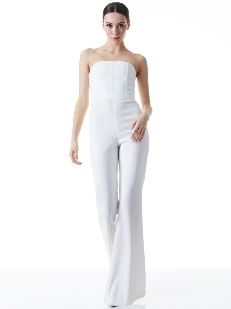 LAVERA JUMPSUIT 4