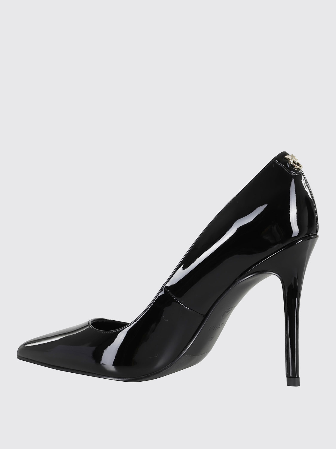 Shoes woman Pinko - 3