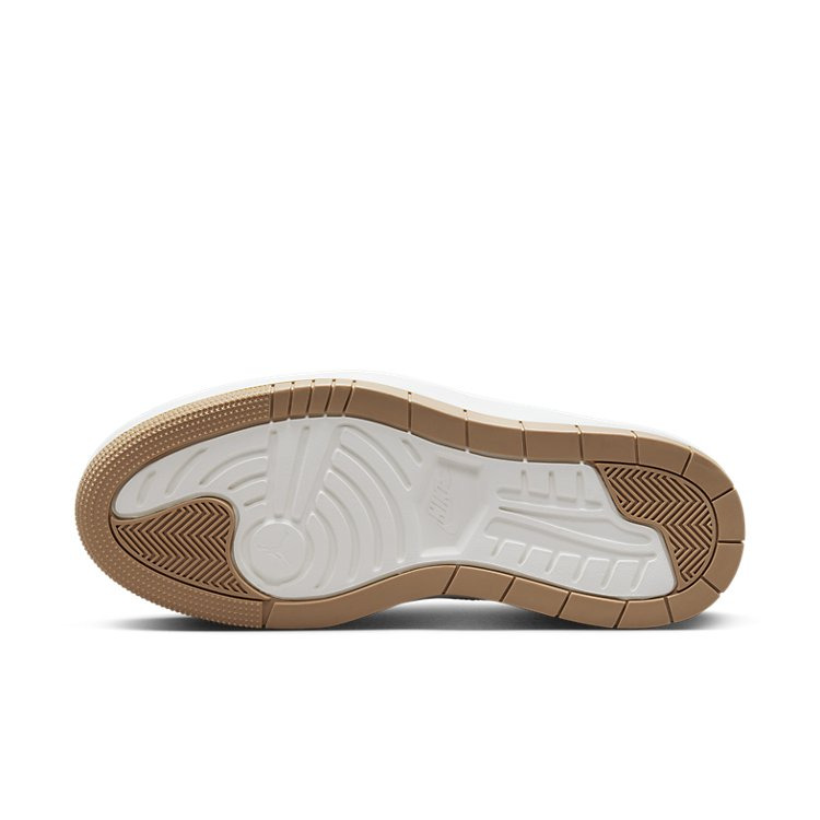 (WMNS) Air Jordan 1 Elevate High 'Vachetta Tan' DN3253-121 - 2