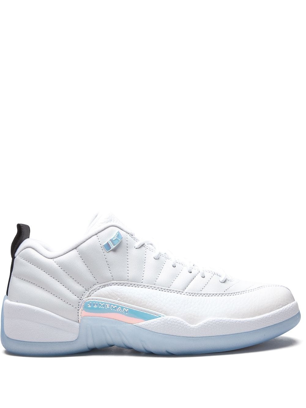 Air Jordan 12 Low sneakers - 1