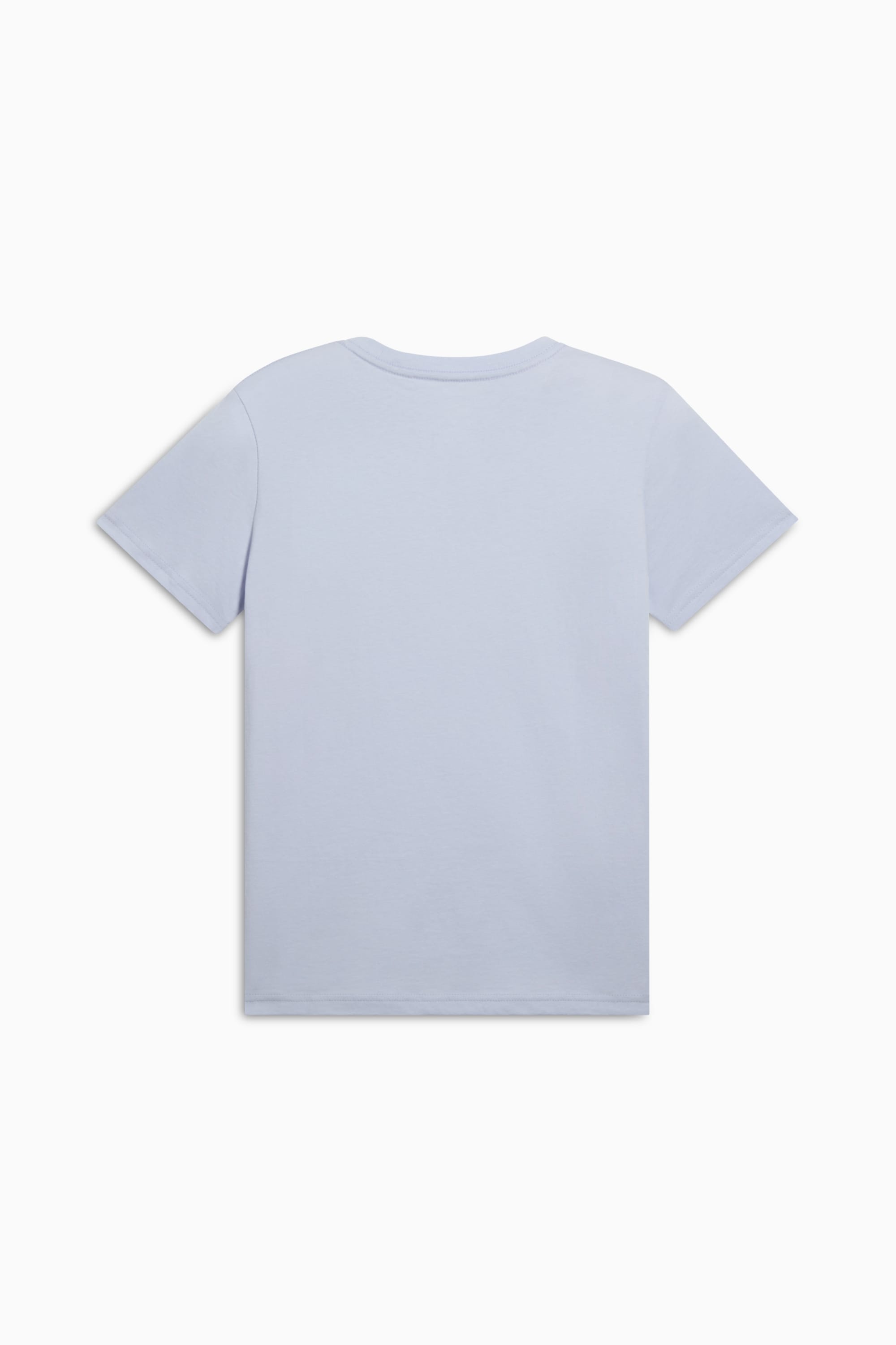 GRAPHICS Repeat Women's Tee - 2