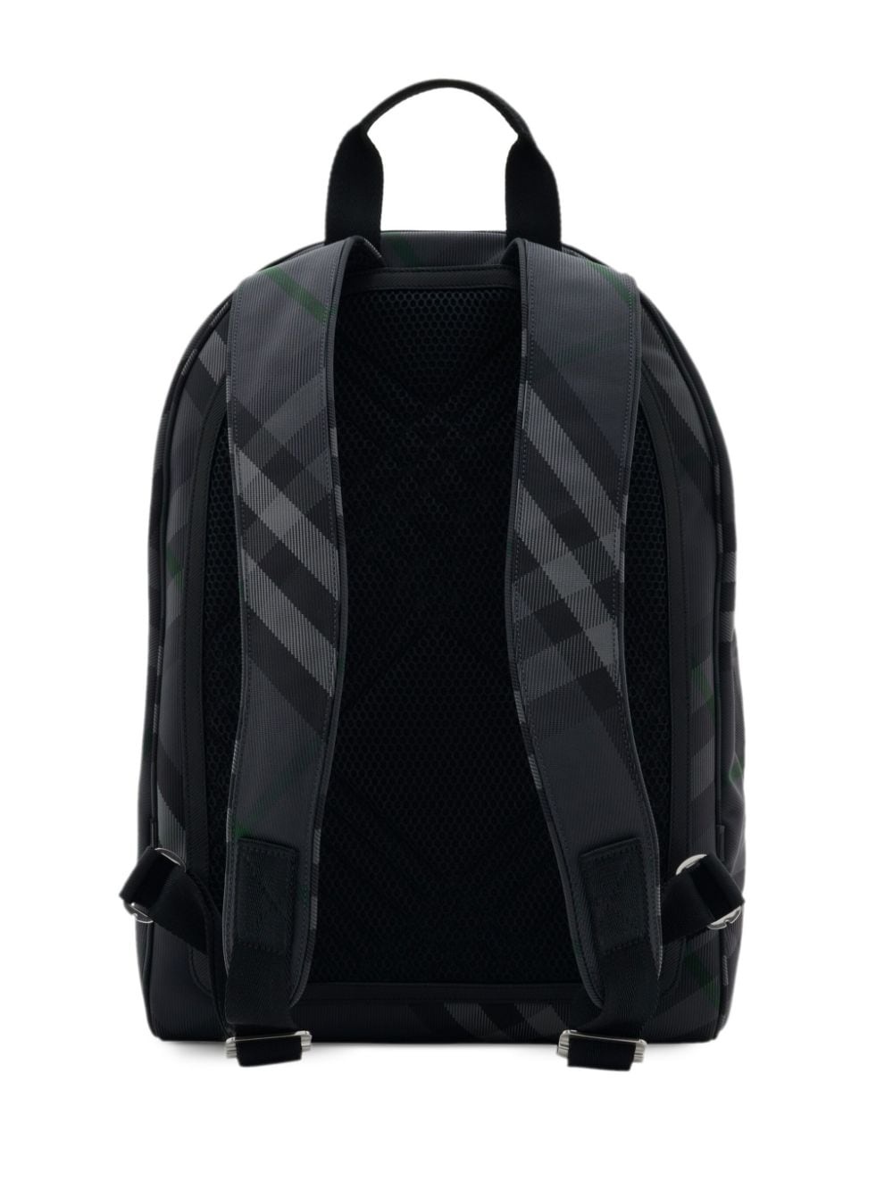 Grid backpack - 4