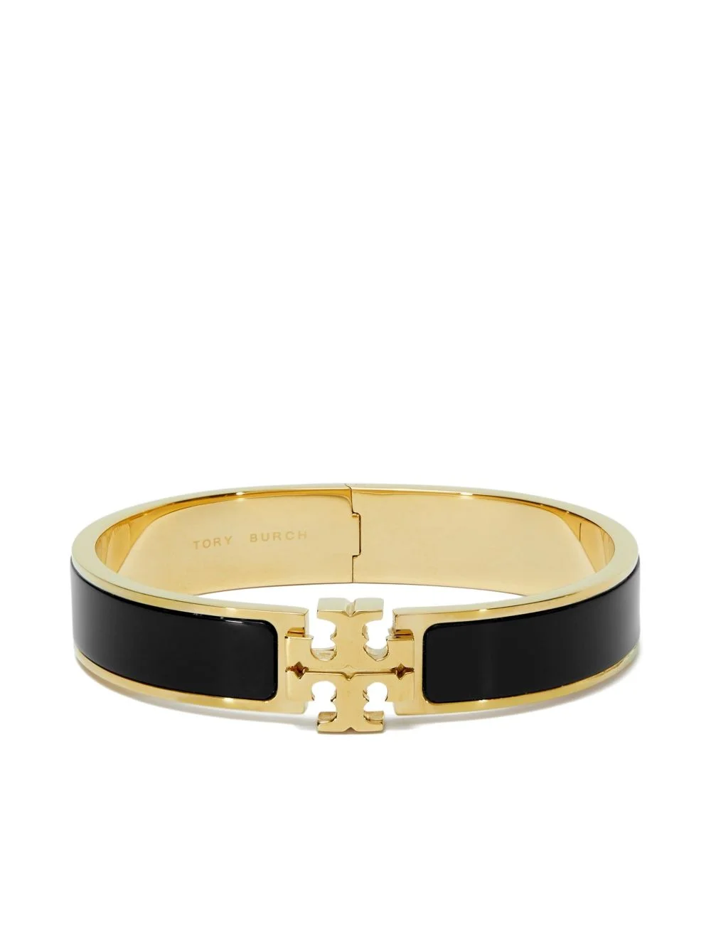 Kira bracelet - 1