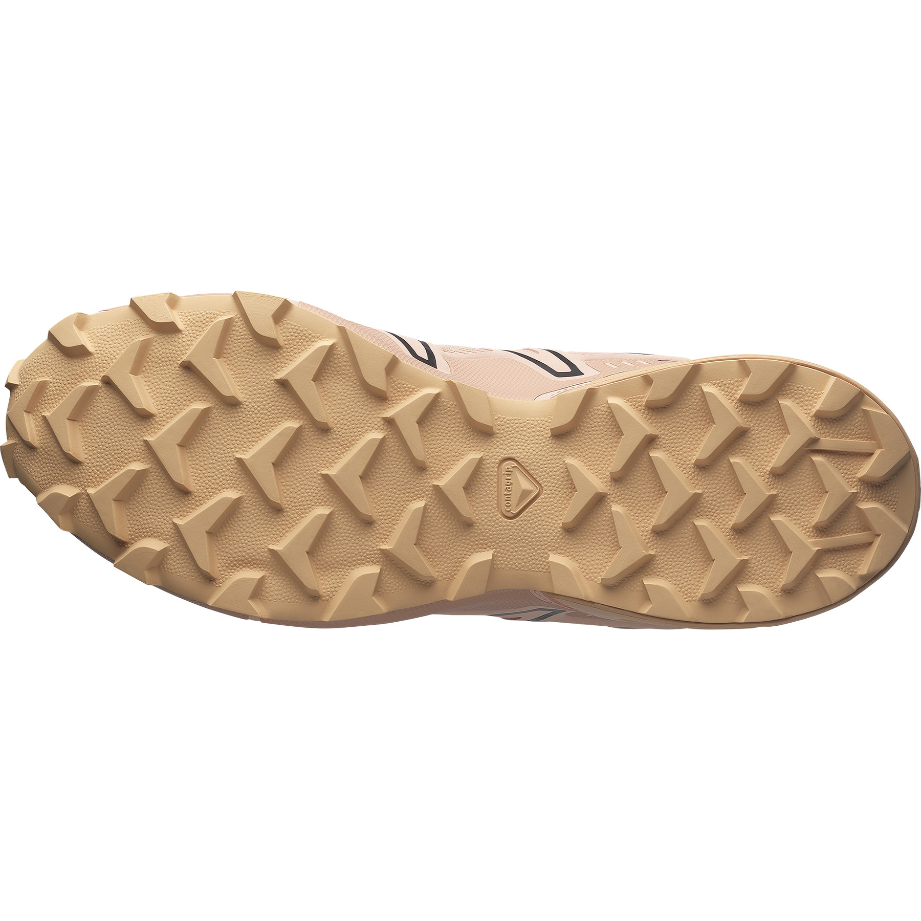 SPEEDCROSS 3 SATIN - 2