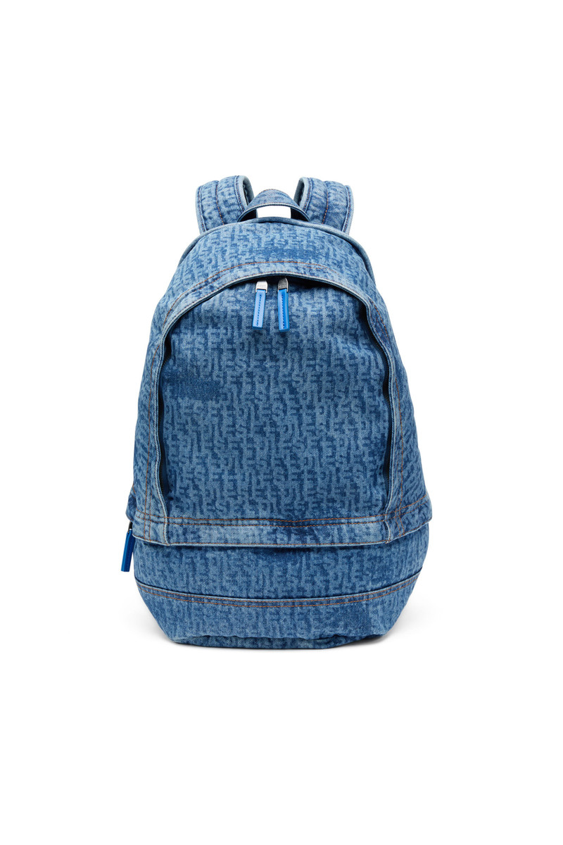 BERLYN BACKPACK 1