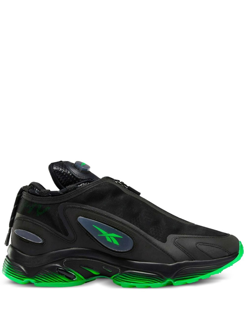 x Reebok DMX Daytona sneakers 1