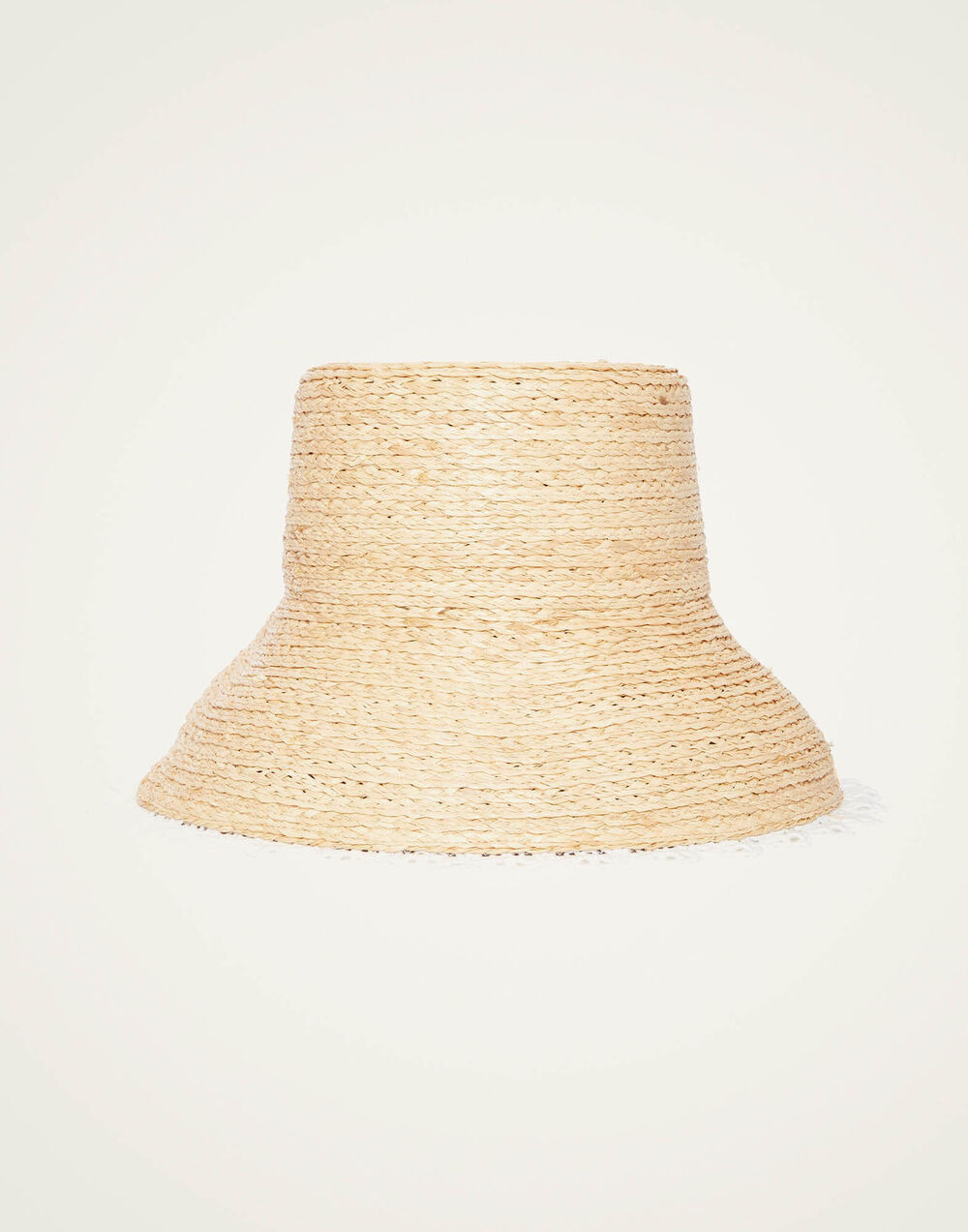 The Ombra Hat - 2