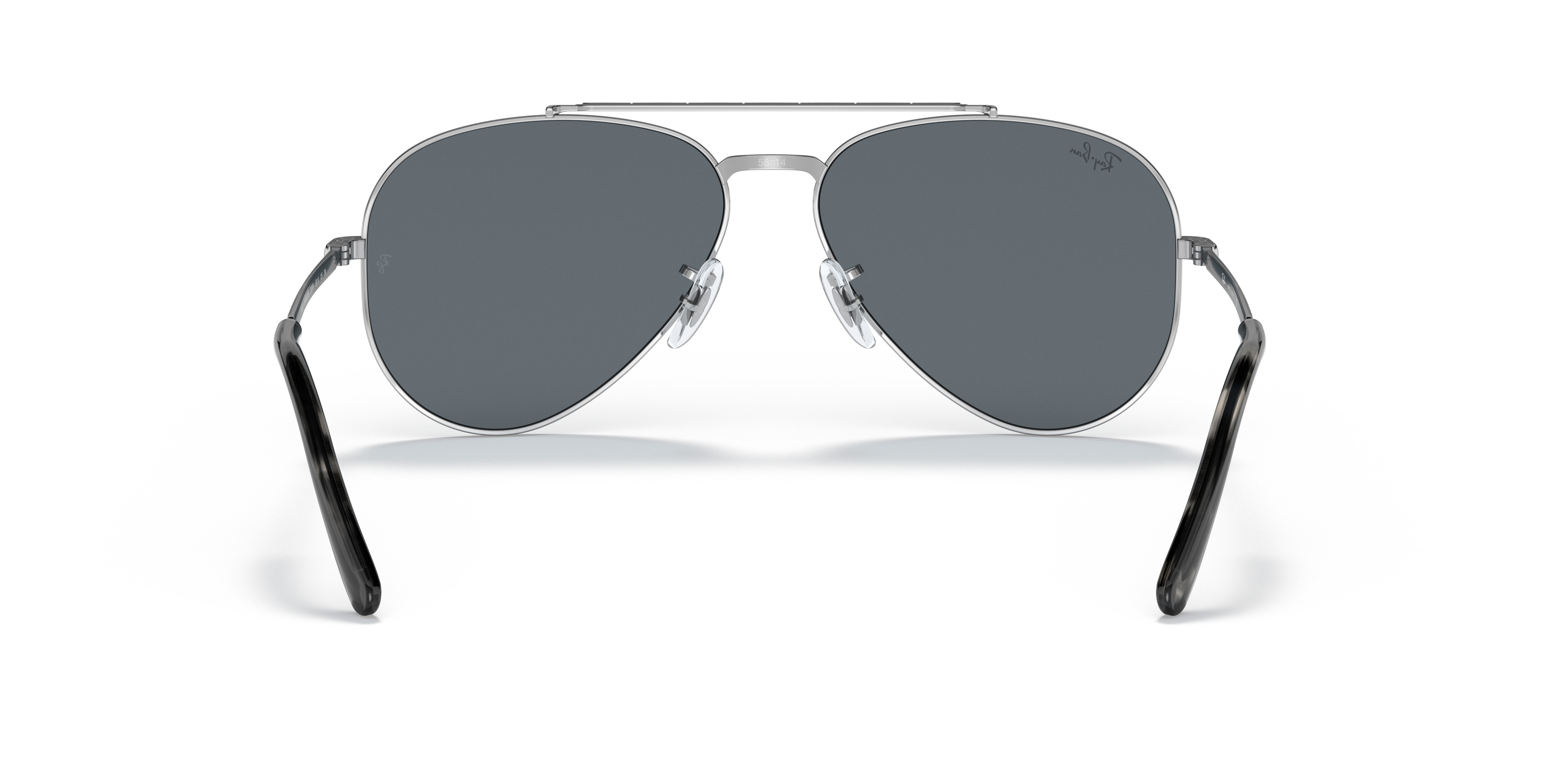 RB3625 New Aviator - 4