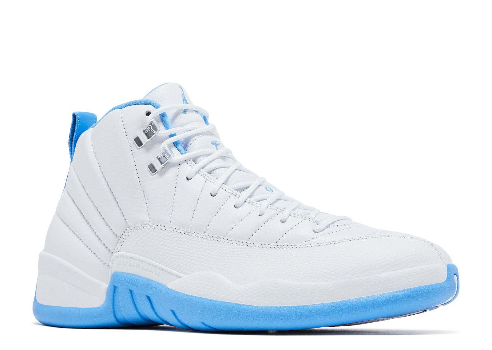 JORDAN 12 RETRO 'MELO' 2025 - 2