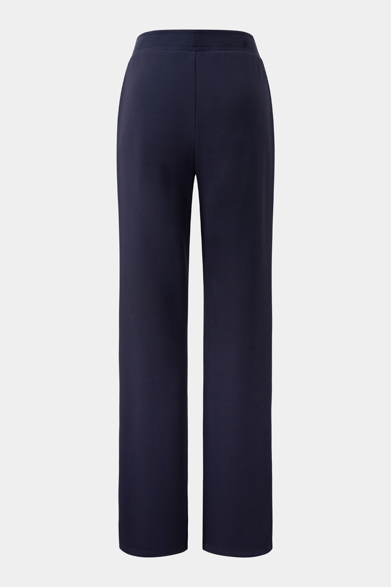 Lenia Tracksuit trousers in Navy blue - 6