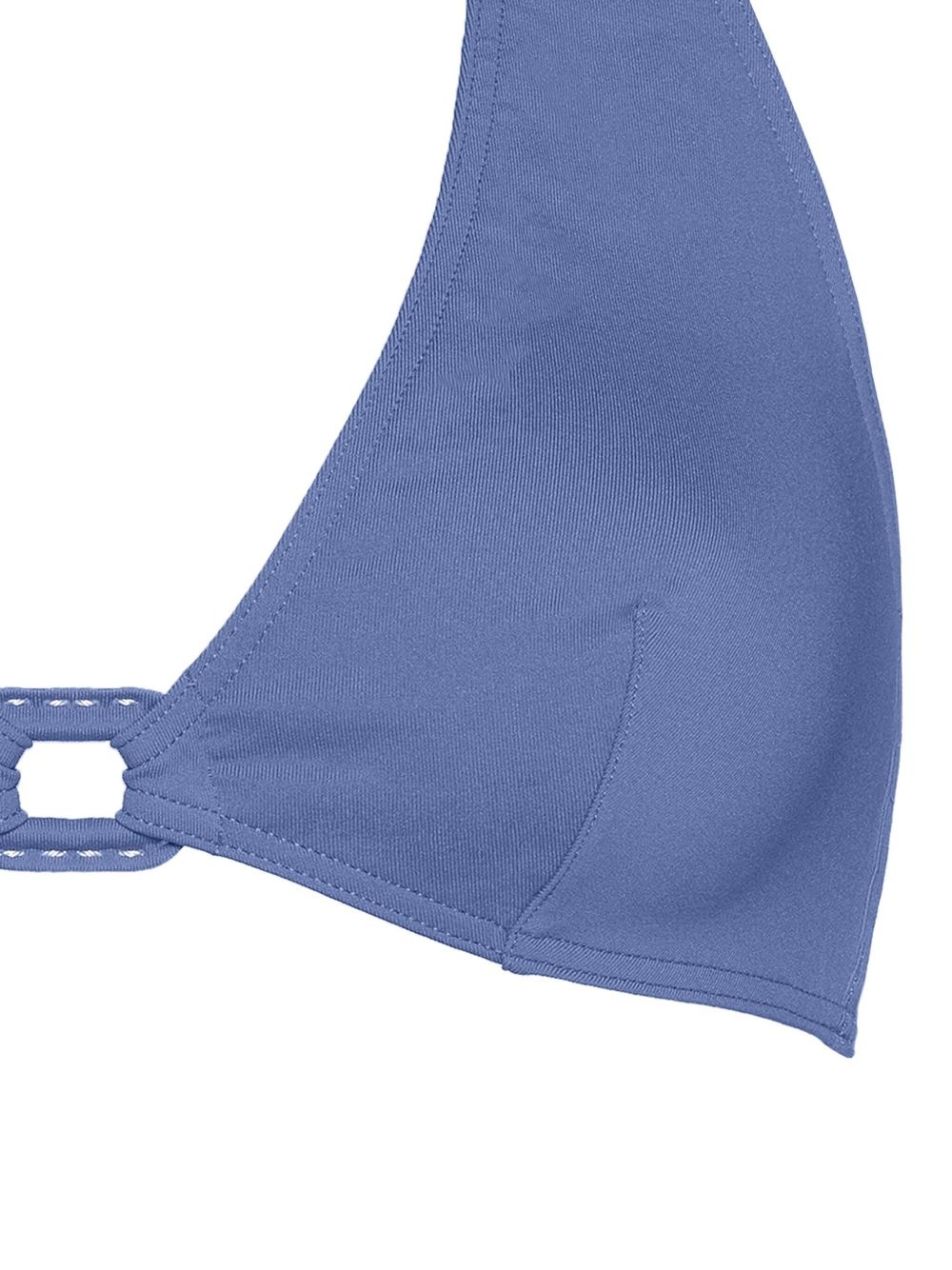 Navire bikini top - 2