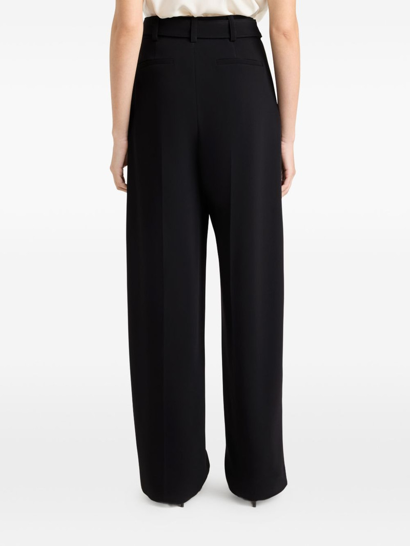 renea belted trousers 3