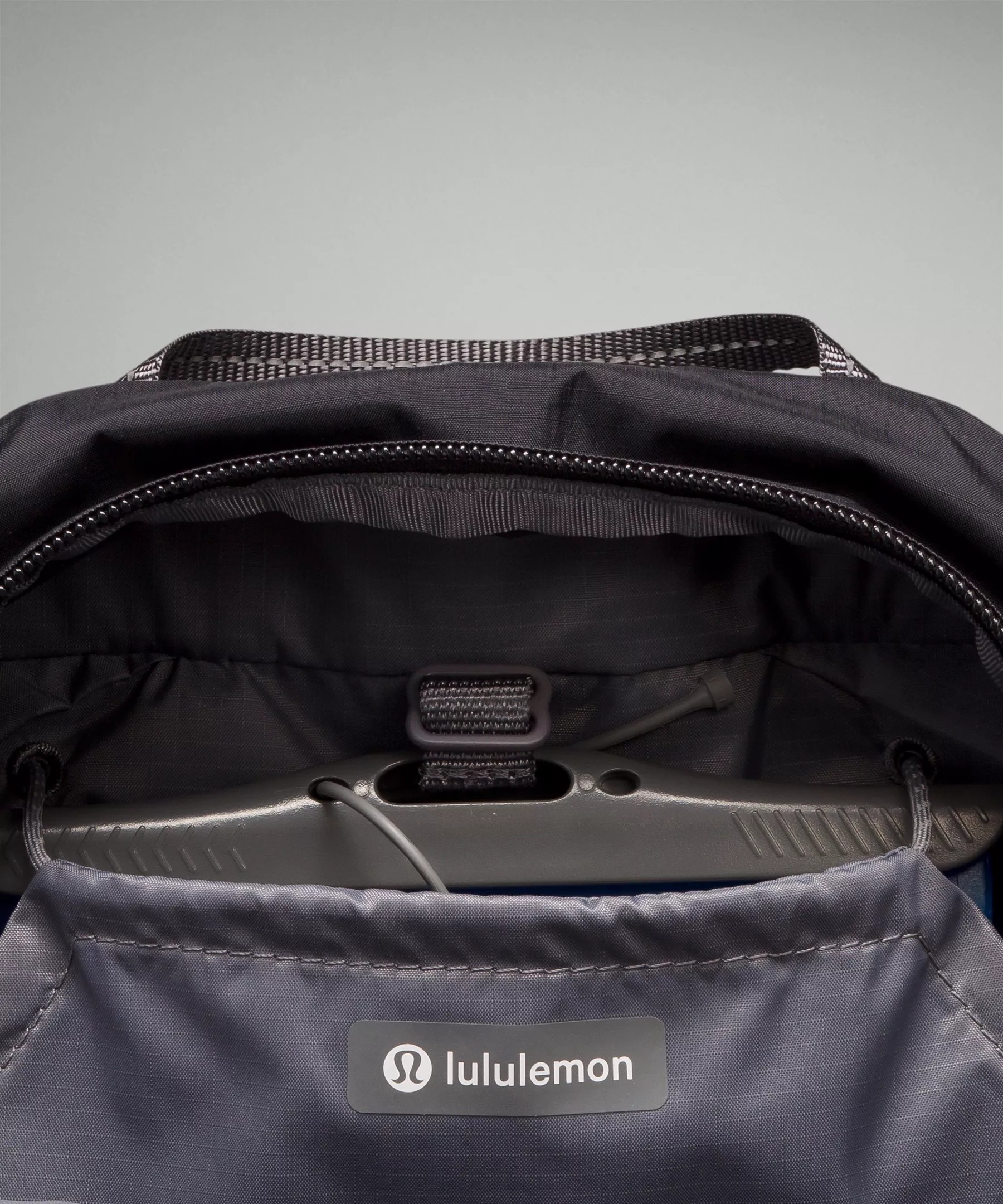 All Sport Backpack 10L - 7