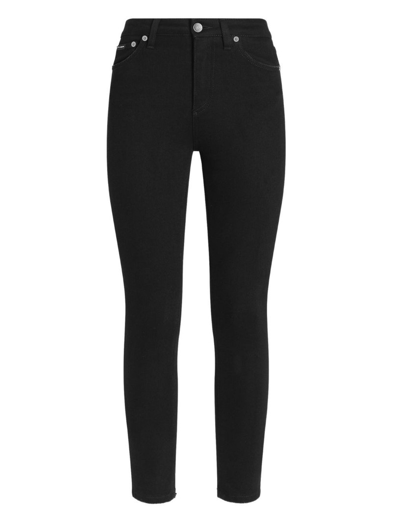 metal-plaque jeans 1