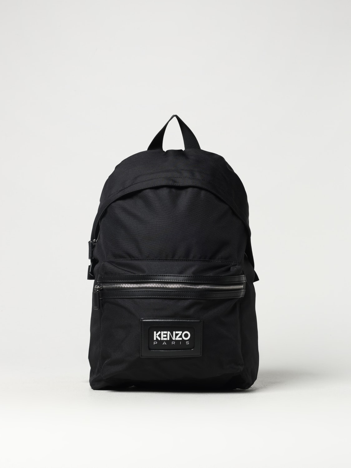 Bags men Kenzo - 1