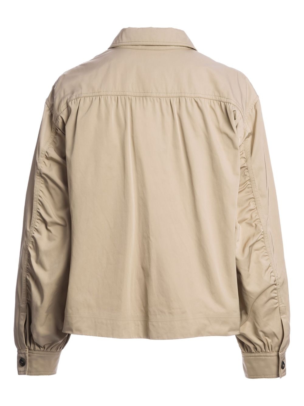 Fiona jacket - 2