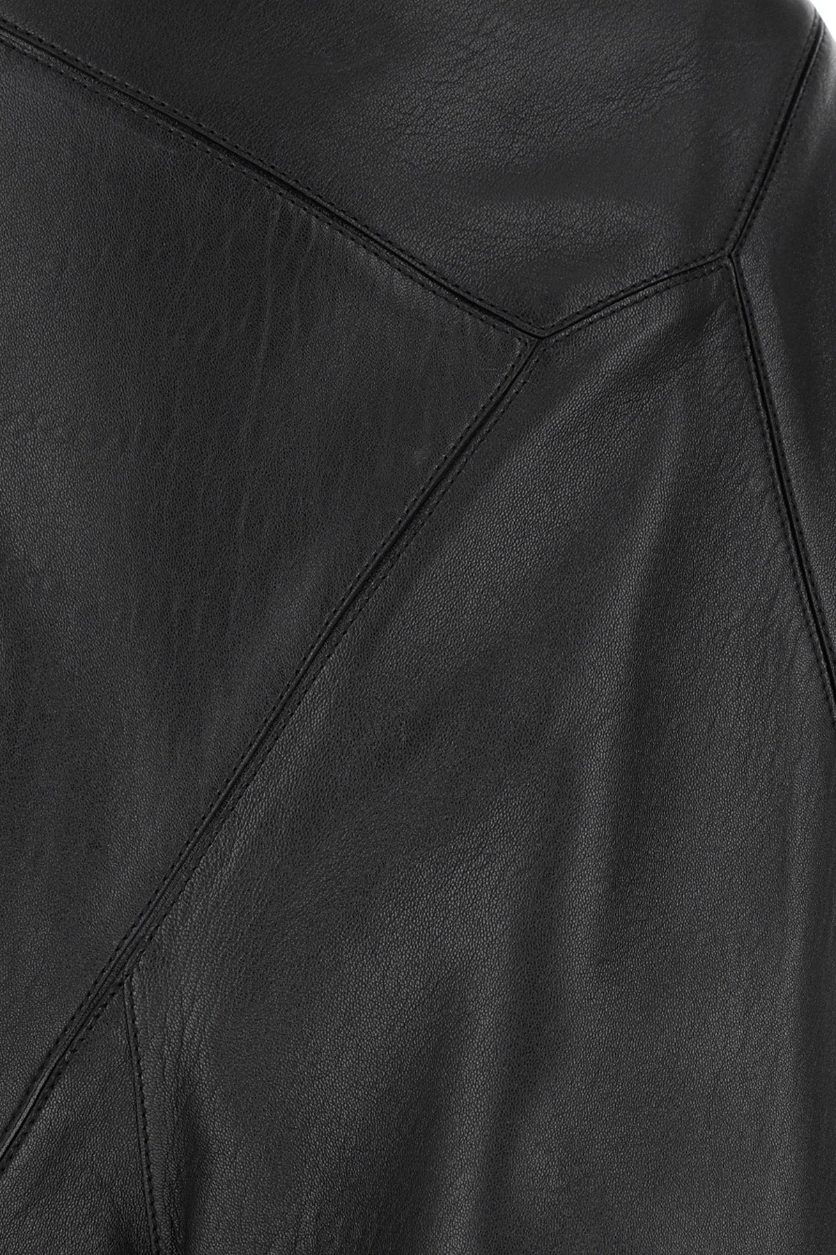 Loewe Men Pantalone - 3
