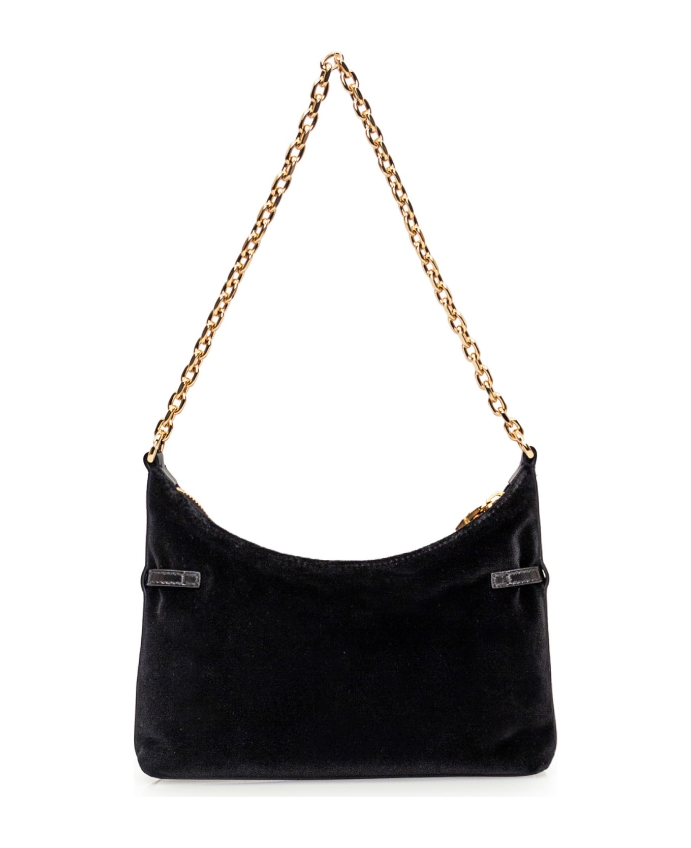 Voyou Party Bag - 3